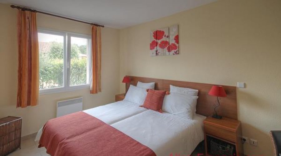 Les Forges (79) - Immaculate villa with large terraces, garden.. - 8