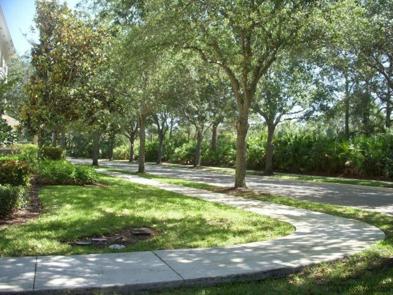 155 Andover Dr, Jupiter, FL - $2,350 - 2