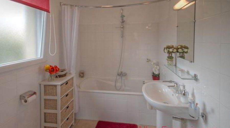 Les Forges (79) - Immaculate villa with large terraces, garden.. - 10