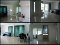 House / Home For Rent Nakhon Ratchasima.. - 2