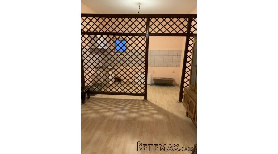 Prodajem kucu u Velikim Crljenima-Lazarevac - 3