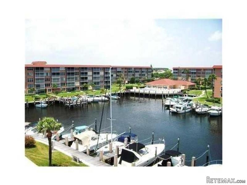 2717 Florida Blvd #320, Delray Beach..