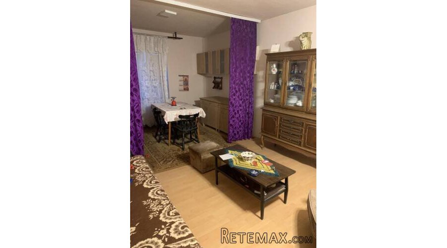 Prodajem kucu u Velikim Crljenima-Lazarevac - 5
