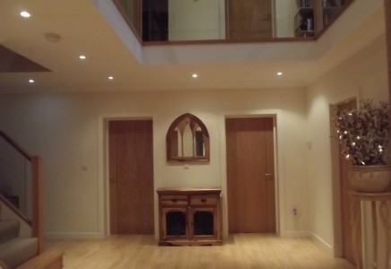 Property Wise - Estate Agents Isle of.. - 2
