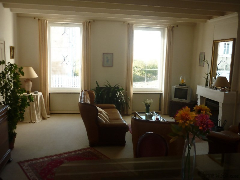 Spacious 3 bedroom house with pool in.. - 2