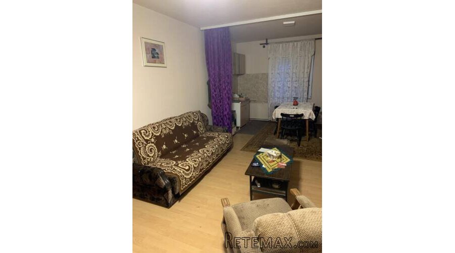 Prodajem kucu u Velikim Crljenima-Lazarevac - 6