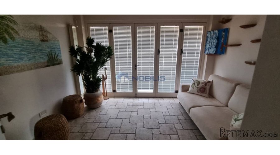 Zagreb, Centar, 102m2, 3.kat, mir, tišina, park - 6