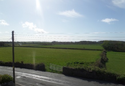 Property Wise - Estate Agents Isle of.. - 2