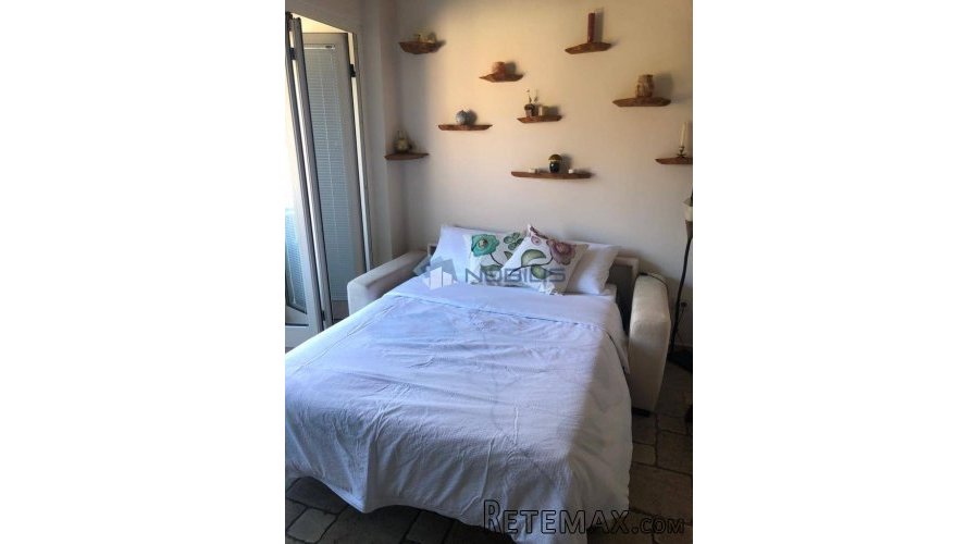 Zagreb, Centar, 102m2, 3.kat, mir, tišina, park - 8
