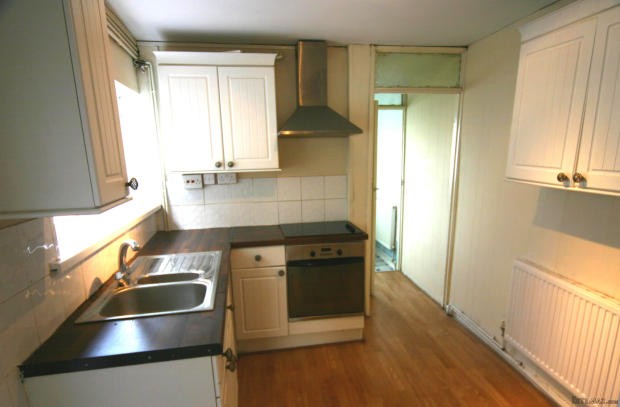 Lloyds Houses, Waun Wen SA1 - SA1 6UX 2.. - 2