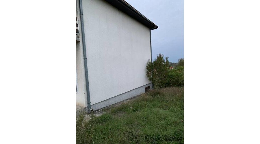 Prodajem kucu u Velikim Crljenima-Lazarevac - 9