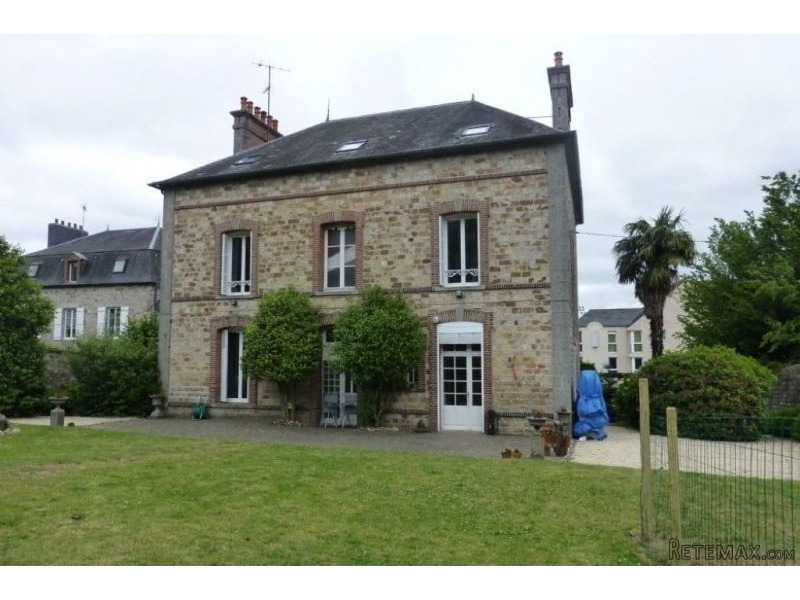 Well Maintained Townhouse Currently Run..