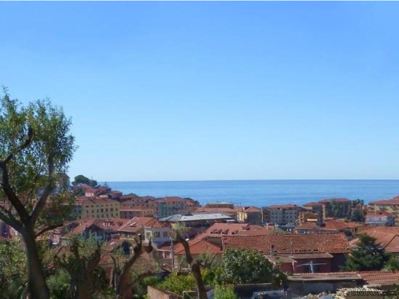 Property - Liguria - For Sale - 2