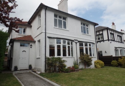 Property Wise - Estate Agents Isle of..