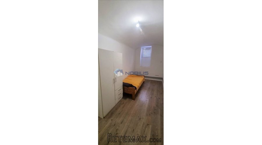 Zagreb, centar, Medulićeva, novoadaptirani, 50m2, 3S - 5