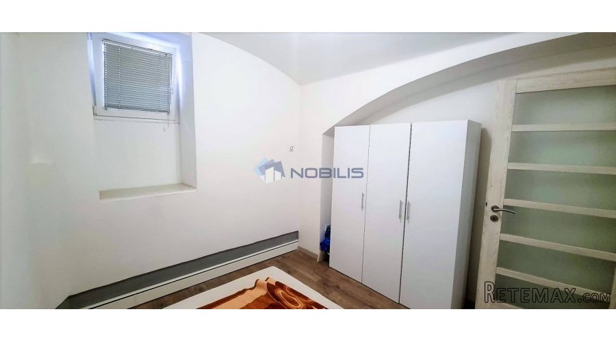 Zagreb, centar, Medulićeva, novoadaptirani, 50m2, 3S - 7