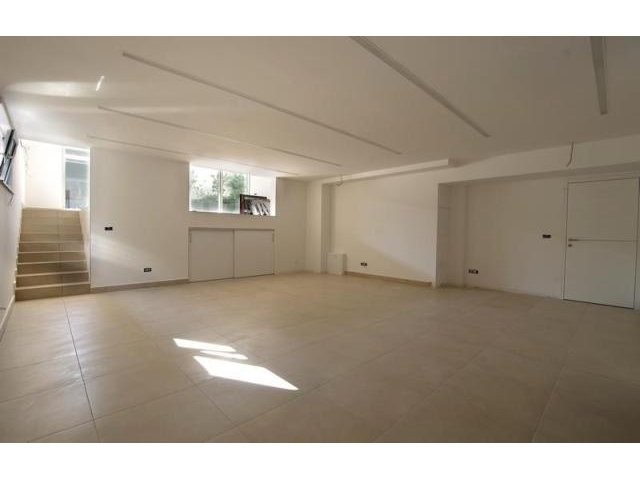 4 bedroom Villa For Sale: Zagreb, Jarun - 2