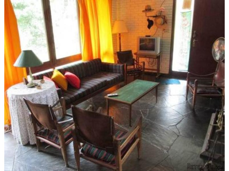 Bedroom House - For Rent - San Rafael