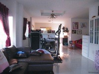 House / Home For Rent Nakonratchasima.. - 2