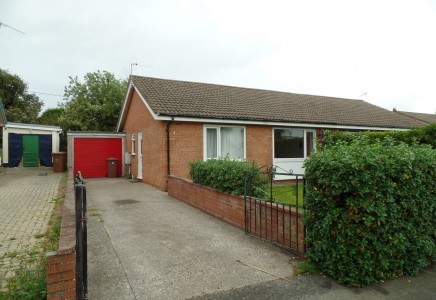 Property Wise - Estate Agents Isle of..