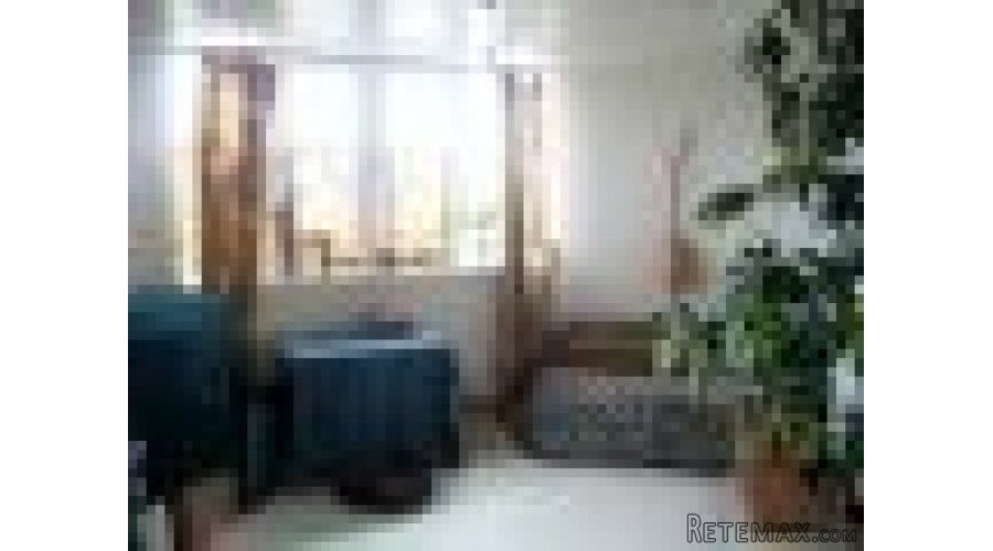 Studio flat for sale - 2