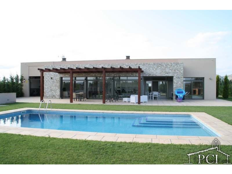 /097 Golf Vila