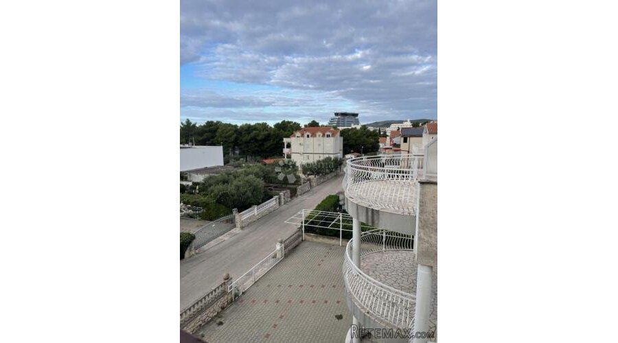 Prekrasna kuća Vodice - 3