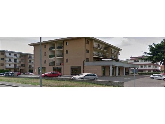 - House - For Sale