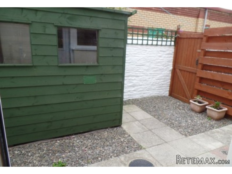 RENTAL 7 Marsden Terrace, Ramsey - 2
