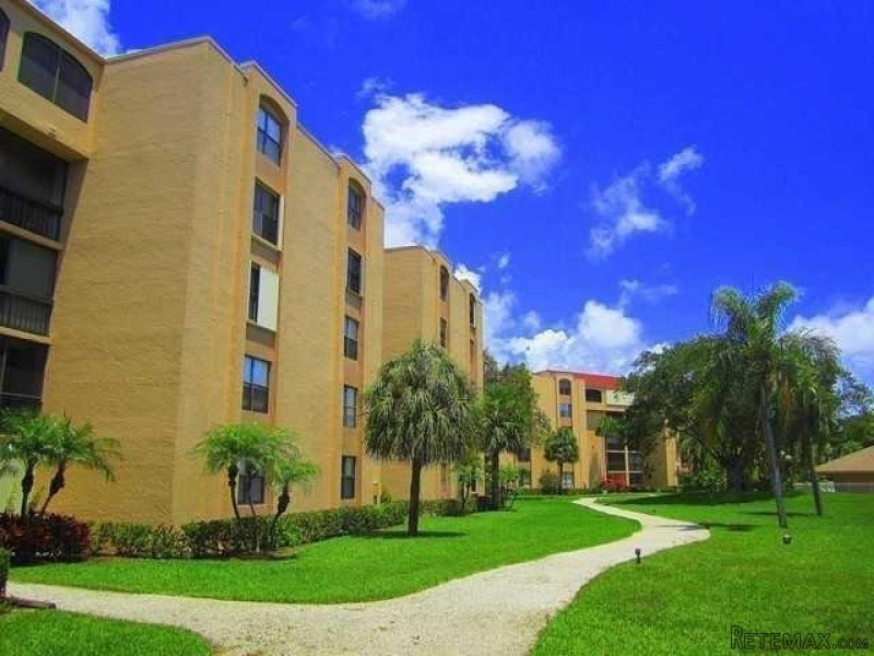 2455 Lindell Boulevard #3205 Delray.. - 2