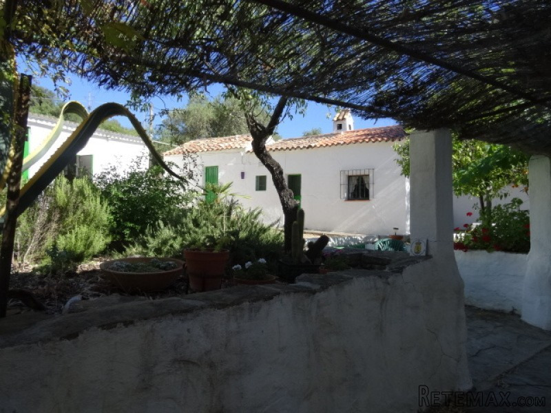 Farmhouse* - 2
