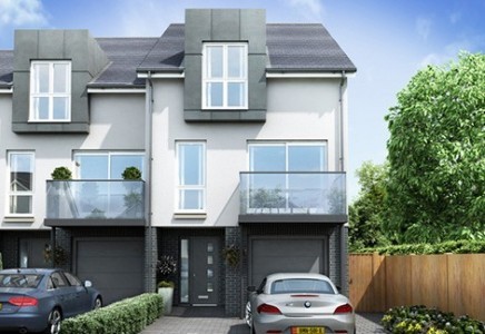 Property Wise - Estate Agents Isle of..