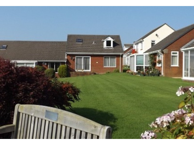 RENTAL 17 Christian Close, Ballastowell.. - 2