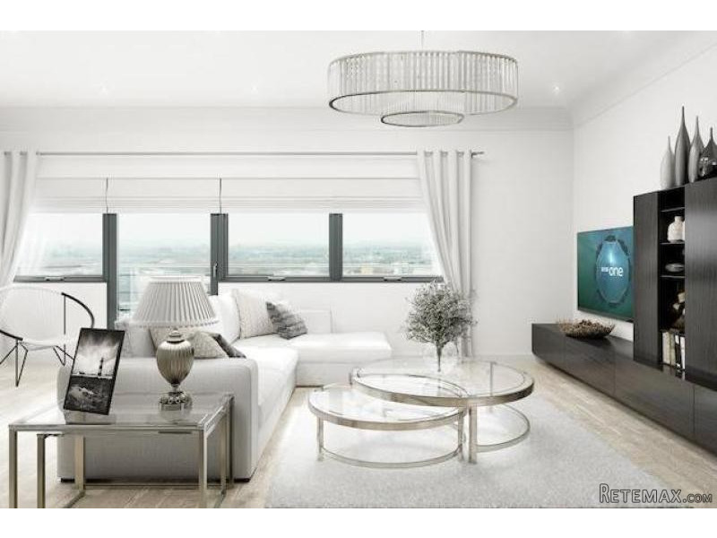 1 Bed Flat For Sale Just Added