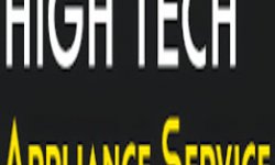 hightechappliance