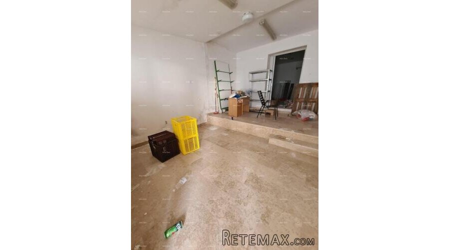 Na prodaju poslovni prostor – 55 m², Barbariga