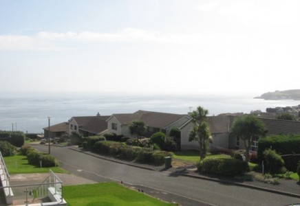 Property Wise - Estate Agents Isle of.. - 2
