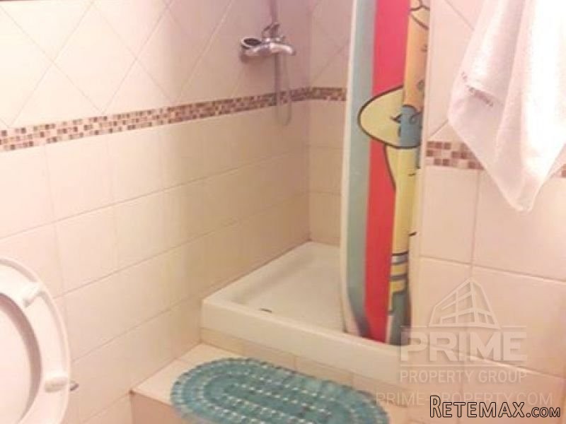 Townhouse in Paphos, Cyprus, for Rent -.. - 2