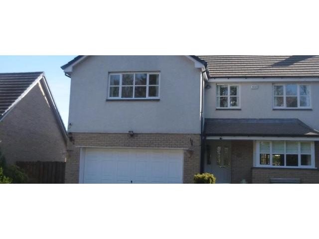 7 Willow Tree Place, Edinburgh, EH14 5AZ