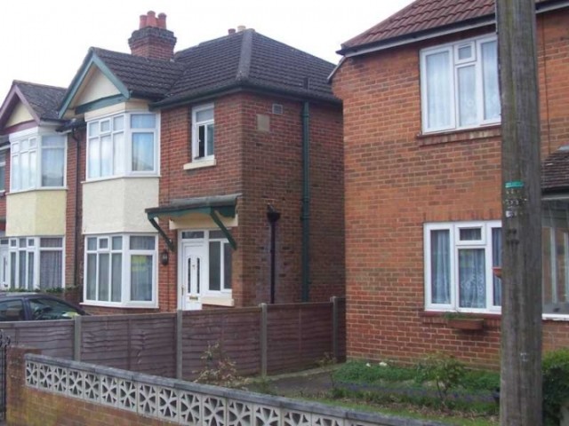 Harrison Road, Swaything (77)