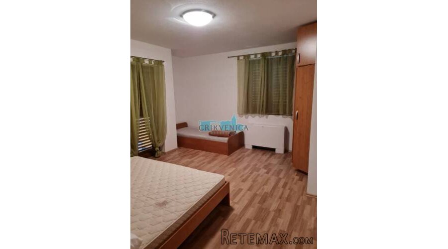 APARTMANSKA KUĆA CRES - 12