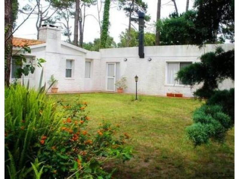 4 Bedroom House - For Rent - San Rafael