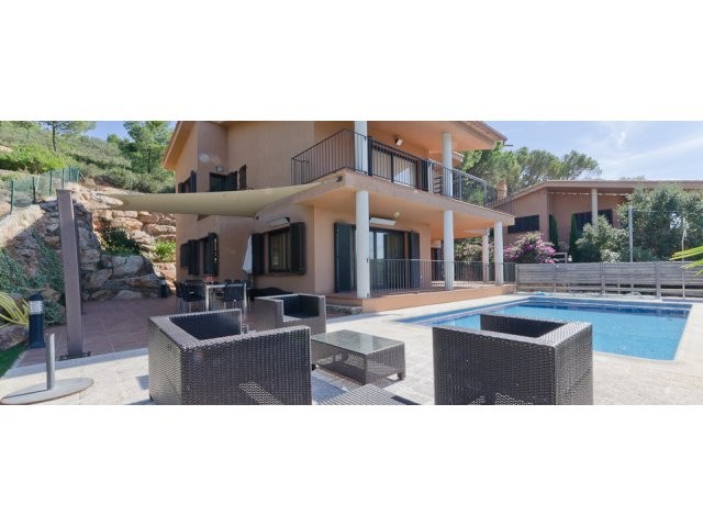 FILIPINAS - HUTG-008979 Detached ·.. - 2