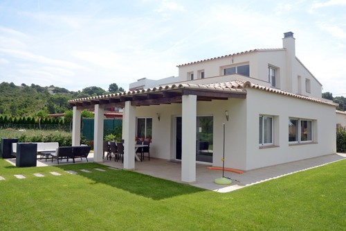 QUERMANY - HUTG-014282 Detached ·.. - 2