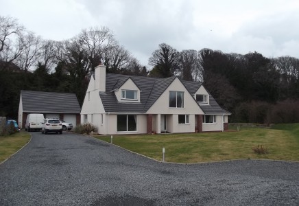 Property Wise - Estate Agents Isle of..
