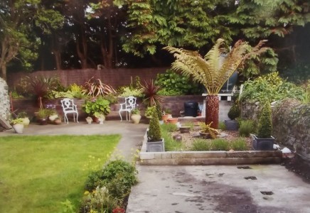 Property Wise - Estate Agents Isle of.. - 2