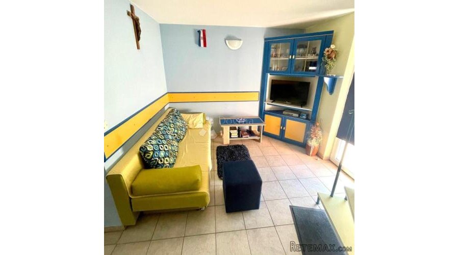 Apartman s terasom u blizini mora i plaže! - 2