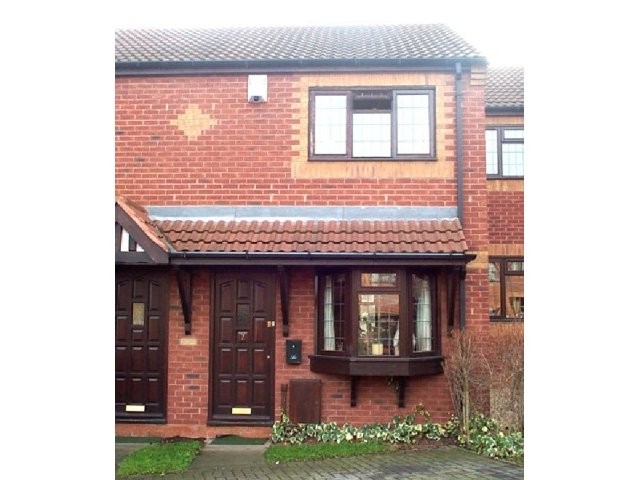 2 Bedrooms - House - Coleshill - For..