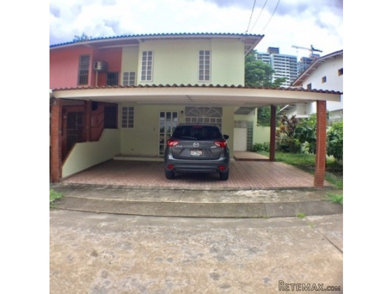 Duplex for rentDuplex en alquiler