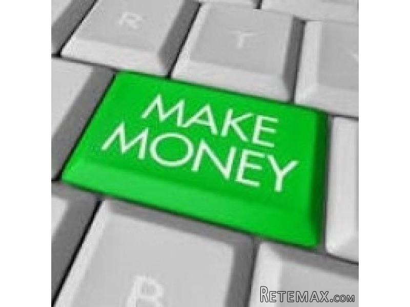 Want to boost up your pocket